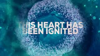 "Jesus Is King" OFFICIAL NEW Chaotic Resemblance 2018