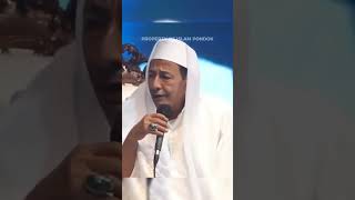 Download lagu WHAT IS THORIQOH? HABIB LUTHFI BIN ALI BIN YAHYA #habibluthfi #thoriqoh #baalawi mp3