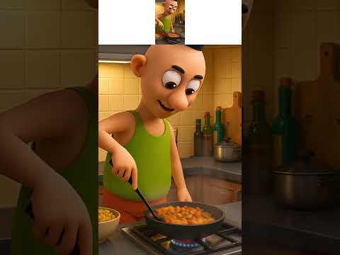 Roblox Hamood Habibi Tower - Hamood Habibi #roblox #hamoodhabibi #cartoon