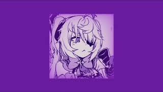 Cover art for 𝐠𝐨𝐯𝐞𝐫𝐧𝐦𝐞𝐧𝐭 𝐡𝐨𝐨𝐤𝐞𝐫 //  [ 𝐬𝐩𝐞𝐝 𝐮𝐩 ]