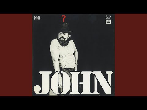 Danmarks Jord For De Danske - John Mogensen