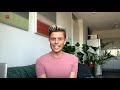 Hoe herken je fakenieuws?