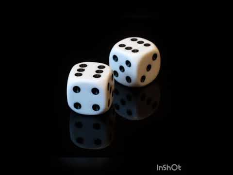 Black dice ft Zomblam Uudice