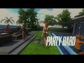 Gameplay video of Football Life Simulator  PC