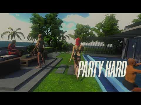 Просмотреть видео