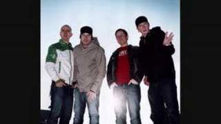 Millencolin - House Of Blend