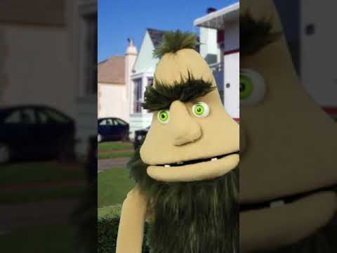 North American Car Obsession