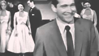Perry Como - Hot Diggity (The Chesterfield Supper Club TV Show - 1956)