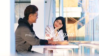 Download lagu Pyalian Mu Ra In Atayku - Fiq X Treast mp3