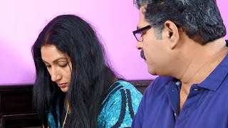 Manjurukum Kaalam  Episode 568 - 21 March 2017  Ma