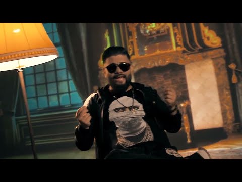 MIRAJ TZUNAMI - SE VEDE DIN DEPARTARE ( HIT 2021)