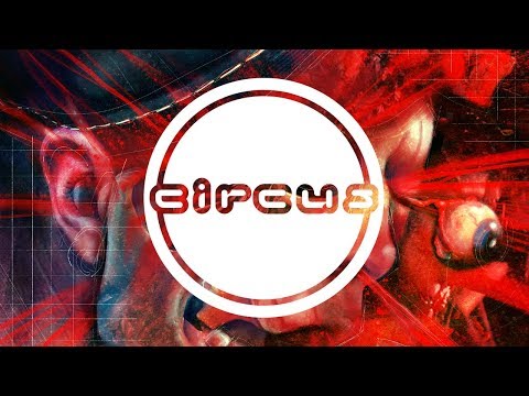 FuntCase x Versa - Death Stomp