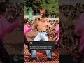 O O Jaane Jaana Song Status 4K Salman Khan