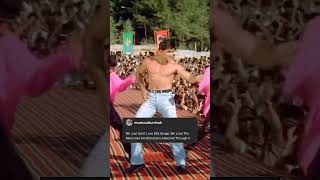 Download lagu O O Jaane Jaana Song | Status 4K | Salman Khan mp3