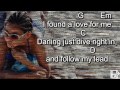 PERFECT by Ed Sheeran chords and lyrics PERFECT by Ed Sheeran chords and lyrics