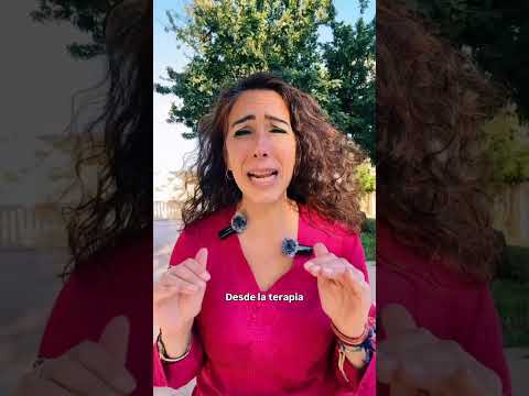 Cristina Páez Bandera-4