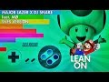Major Lazer & DJ Snake - Lean On (SNES VERSION) Major Lazer & DJ Snake - Lean On (SNES VERSION)