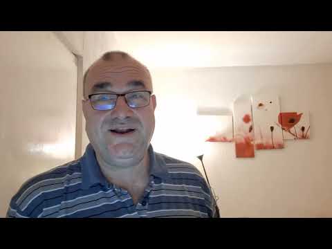 Vasas-Mezőkövesd 1-2. Urblik nyilatkozata érdekesebb, mint a meccs volt...