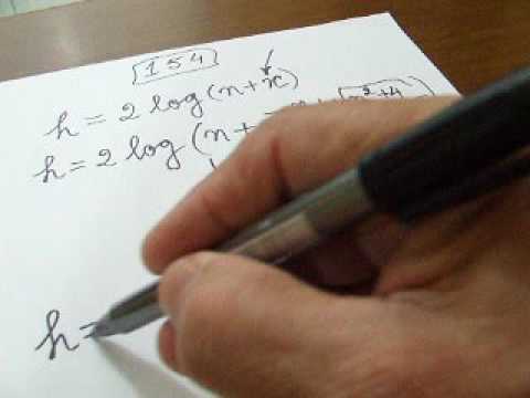 ENEM 2015 CADERNO AZUL -QUESTÃO 154- FINAL