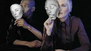 Faithless - Dub Be Good To Me