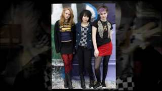 Care Bears On Fire - Barbie Eat A Sandwich