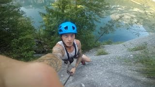 austria trip