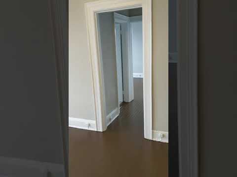 1235 Randolph St NW - Video 2 of 2