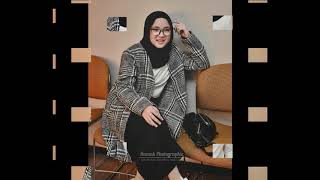 Download lagu SABYAN - ALLAHUMMA LABBAIK- TONE NADA DERING POPULER mp3 Download lagu SABYAN - ALLAHUMMA LABBAIK- TONE NADA DERING POPULER mp3