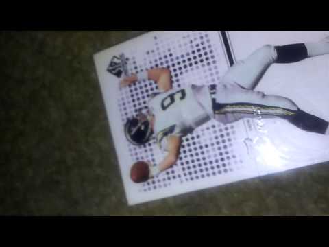 Monster truck and dirt bike giveaway guess the names