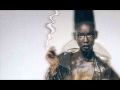 DJ Krush & Jazzanova -Coffee Talk