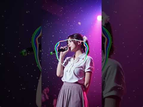 Hạt mưa vương vấn full - cover Linh Hương Linux