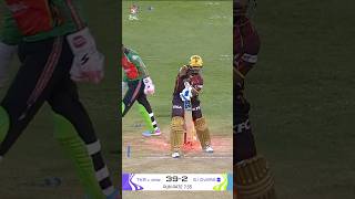 Download lagu THE BEST spin wickets of 2025! 🔥 mp3