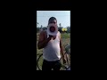 Jaldi Vaha Se Hato Meme Template Funnymemes Copyrightfreememe