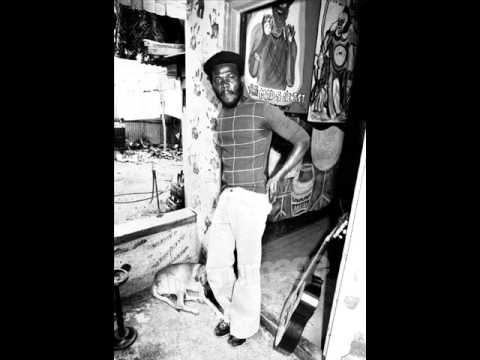 George Faith - Oportunity