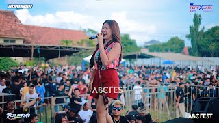 Download lagu ROMANSA - TAMU UNDANGAN - DINDA TERATU - TROSO BERSATU REBORN - BANYUPUTIH JEPARA mp3