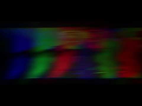 #STUNTHARD #HOTBOYZ - KNOCK KNOCK |SHOT BY @TWOTIMEDAVIS|