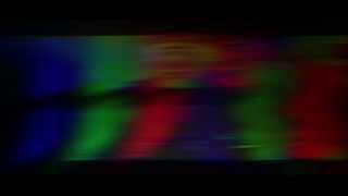 #STUNTHARD #HOTBOYZ - KNOCK KNOCK |SHOT BY @TWOTIMEDAVIS|