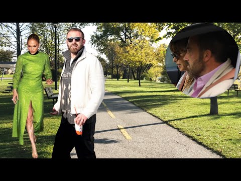 Ben Affleck Done With Romance After J.Lo Split, Just 'No-Strings Hookups'