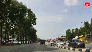 Download lagu NASIB BUKAN BATU... mp3