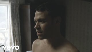 Will Young - Changes (Video)
