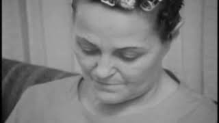 The Gun Club - Lucky Jim (1993)