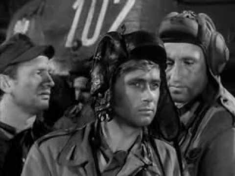 Čtyři z Tanku a Pes Díl.18