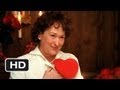 Julie Julia 1 Movie CLIP Happy Valentine S Day 2009 HD
