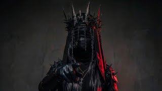 Download lagu NOCTIVM — NYX(Original Mix) mp3