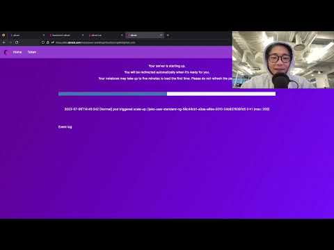 44 | Quantum-Inspired Optimization for Real-World Trading by Icosa powered by gBraid