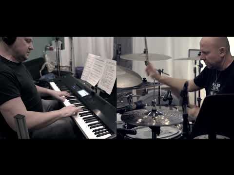 Loop Doctors (Live Stereocam) | French Connection