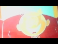 Lincoln Loud Nooooo Effects