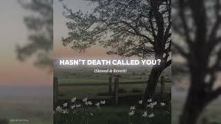 Download lagu Aya Man Yadail Fahm || HASN'T DEATH CALLED YOU || (Slowed & Reverb) Nasheed By MISHARY AL Al AFASY mp3 Download lagu Aya Man Yadail Fahm || HASN'T DEATH CALLED YOU || (Slowed & Reverb) Nasheed By MISHARY AL Al AFASY mp3