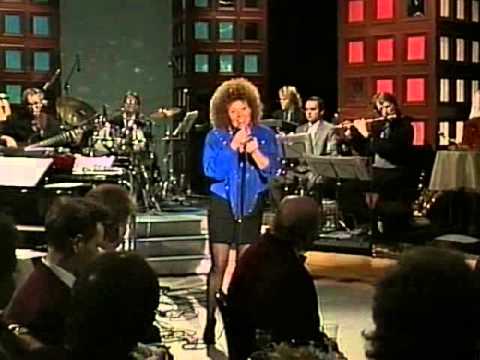 Anita Hirvonen - Et usko kuinka koskeekaan