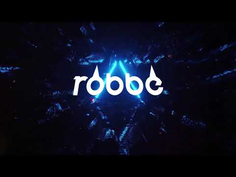 Dimmalou, Robbe & ASTRODIA - One Right Now